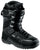 Vans Jamie Lynn Pro Model Snowboard Boots 2011