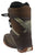 Vans Jamie Lynn Pro Model Snowboard Boots 2011