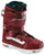 Vans Matlock Snowboard Boots 2011