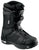 Vans Encore Snowboard Boots 2011 Black/Black