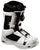 Vans Encore Snowboard Boots 2011