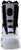 Vans Encore Snowboard Boots 2011