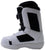 Vans Encore Snowboard Boots 2011