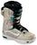Vans Hi Standard Snowboard Boots 2011
