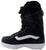Vans Hi Standard Snowboard Boots 2011