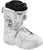 Vans Veil Snowboard Boots - Women's 2011