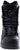 Vans Aura Snowboard Boots - Women's 2011