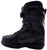 Vans Aura Snowboard Boots - Women's 2011