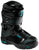 Vans Kira Snowboard Boots - Women's 2011