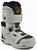 Vans Kira Snowboard Boots - Women's 2011