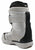 Vans Kira Snowboard Boots - Women's 2011