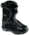 Vans Encore Snowboard Boots - Women's 2011 Black/Black