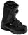 Vans Kids Encore Snowboard Boots - Youth 2011