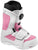 Vans Kids Encore Snowboard Boots - Youth 2011