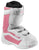 Vans Kids Mantra Snowboard Boots - Youth 2011
