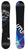 Salomon Special Snowboard 2011