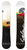 Salomon Answer Snowboard 2011