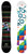 Salomon Grip Snowboard 2011
