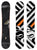 Salomon Ace Snowboard 2011