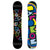 Salomon Lark Rocker Snowboard - Women's 2011