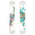 Salomon Lotus Snowboard - Women's 2011
