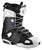 Salomon Synapse Wide Snowboard Boots 2011