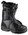 Salomon Dialogue Snowboard Boots 2011 Black