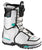 Salomon Dialogue Snowboard Boots 2011