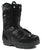 Salomon Dialogue Wide Snowboard Boots 2011