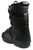 Salomon Dialogue Wide Snowboard Boots 2011
