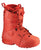Salomon Savage Snowboard Boots 2011
