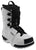 Salomon Savage Snowboard Boots 2011