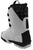Salomon Savage Snowboard Boots 2011