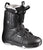 Salomon Faction Snowboard Boots 2011
