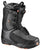 Salomon F20 Snowboard Boots 2011