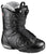 Salomon Optima Snowboard Boots - Women's 2011