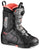 Salomon Ivy Snowboard Boots - Women's 2011 Black