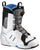 Salomon Ivy Snowboard Boots - Women's 2011