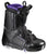 Salomon Pearl Snowboard Boots - Women's 2011