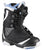 Salomon F20W Snowboard Boots - Women's 2011
