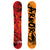 Arbor Nightrain Snowboard 2011