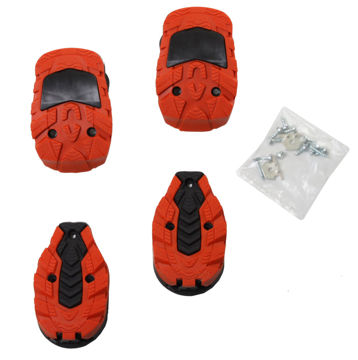 Salomon Quest Touring Sole Kit 2011