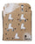 Salomon Quest Touring Sole Kit 2011