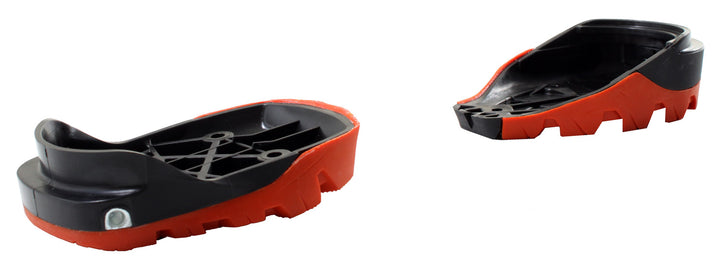 Salomon Quest Touring Sole Kit 2011