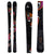 Fischer Koa 78 Skis - Women's 2010