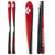 Black Diamond Aspect Skis 2011