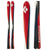 Black Diamond Aspect Skis 2011