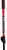 Black Diamond Razer Carbon Adjustable Ski Poles 2011