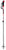 Black Diamond Razer Carbon Adjustable Ski Poles 2011