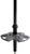 Black Diamond Razer Carbon Adjustable Ski Poles 2011